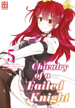chivalry of a failed knight 55